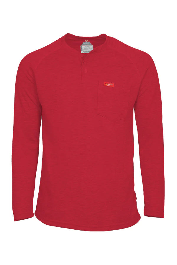 トップス reward if found HOPE RED LONG T HOPE RED STRIPPED LONG LONG SLEEVE TOP – REWARD if FOUND
