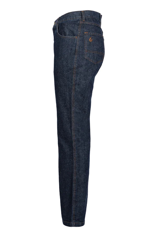 【BOK PLACE】Banding heating fabric span straightfit denim P-INDMD13-1_2048x2048_4b024abf