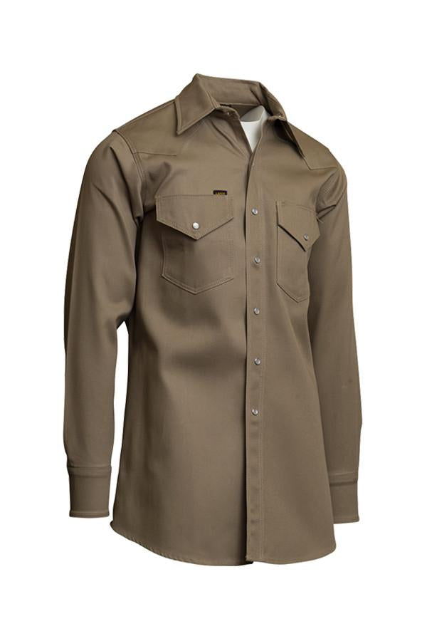 850-2_2048x2048_23b01b70-7220-