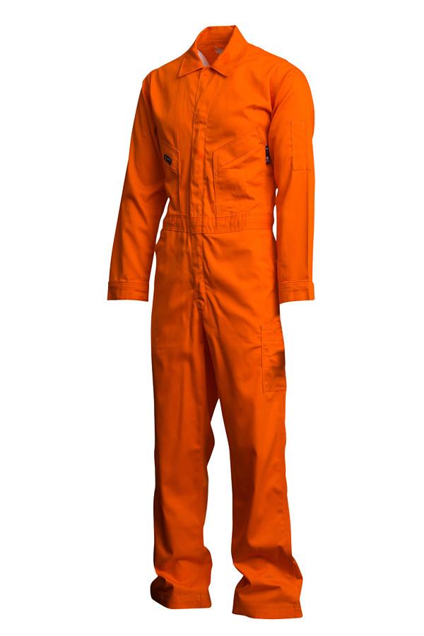 kotohayokozawa Cutout Coverall 35200円 kotohayokozawa(コトハヨコザワ)のCutout Coverallの通販