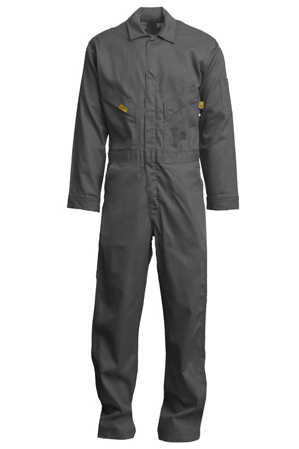 H.UNIT WOOL CHECK coverall 24AW 定価37400円 screen-shot-2020-04-01-at-