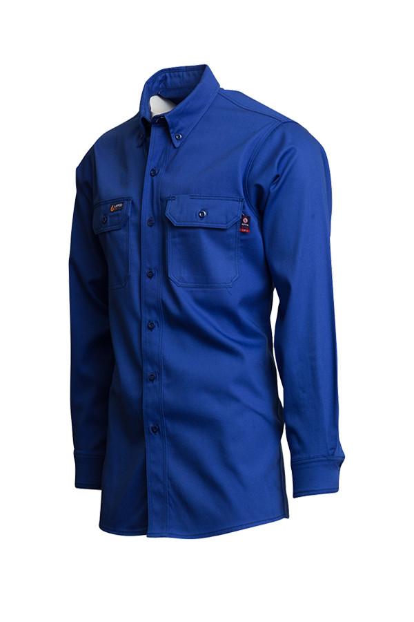 【L'ECHOPPE × CITYSHOP】opposite shirts M SPPF 2025 Shirt – top drawer records