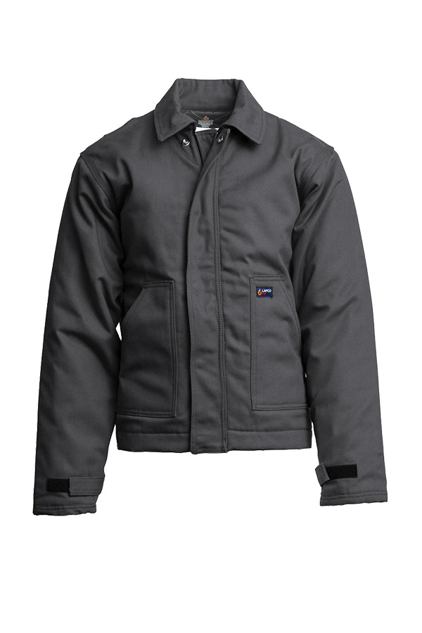 JTFRWS9GY - FR Jacket | with Windshield Technology – LAPCO Factory