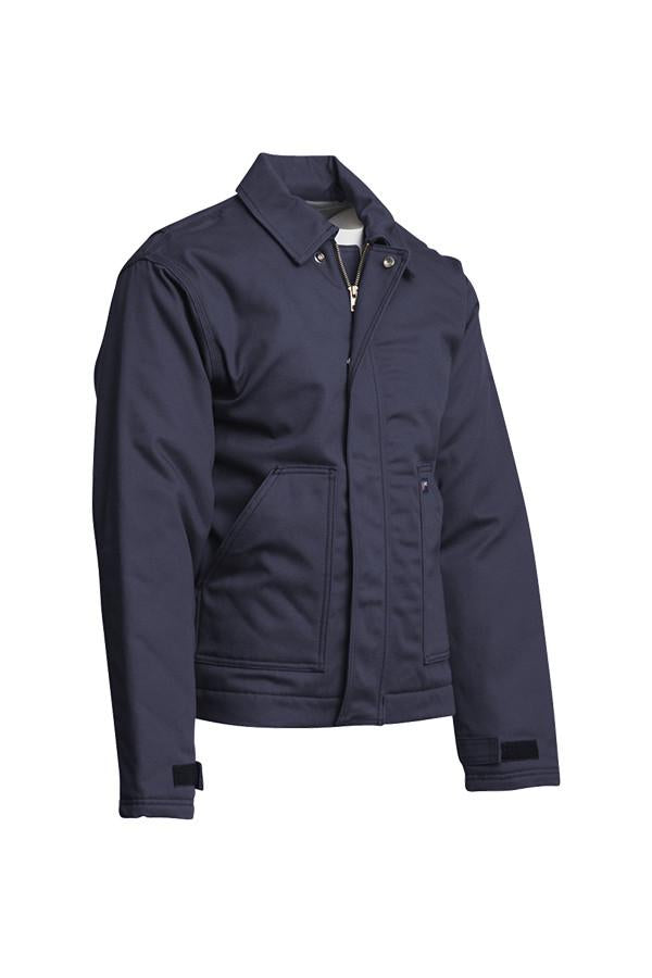 | LAPCO Jacket with Technology – Windshield JTFRWS9NY Outlet - Factory FR Store