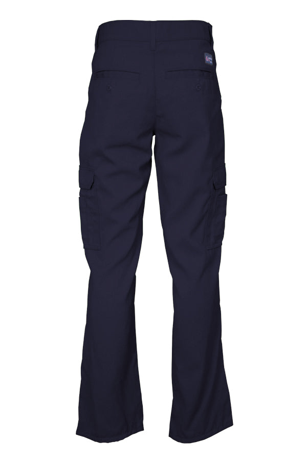L-PFRDHC6NY - Ladies Westex® LAPCO FR DH Store with 6.5oz. Cargo DH Outlet | made Factory Pants –