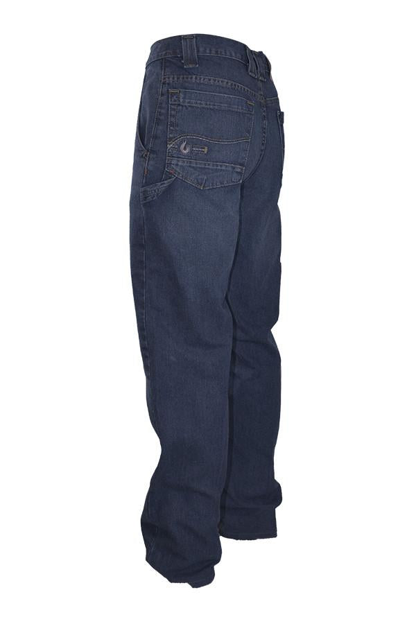 Lapco fr cheap modern jeans