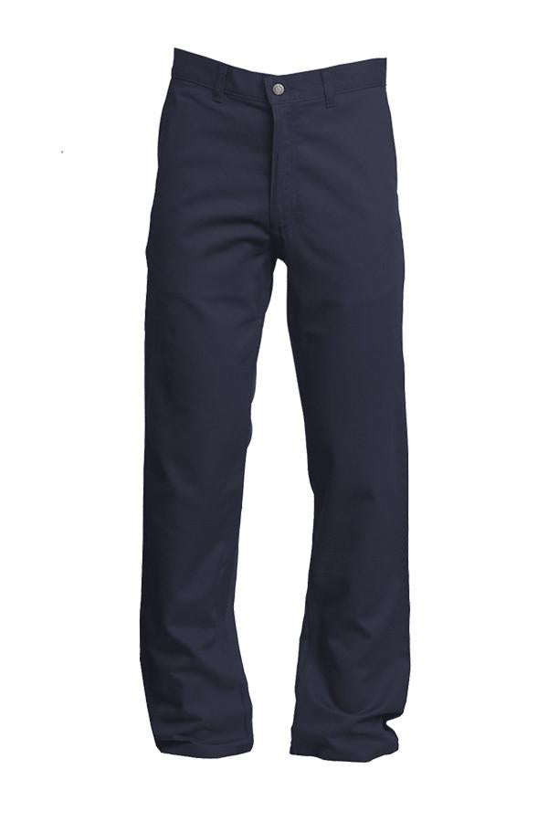 P-INN7 - 7oz. FR Uniform Pants 100% Cotton – LAPCO Factory