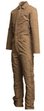 CIFRWS9BR - FR Coveralls Insulated | Winter Coveralls | with Windshield Technology