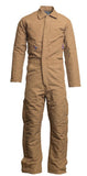 CIFRWS9BR - FR Coveralls Insulated | Winter Coveralls | with Windshield Technology