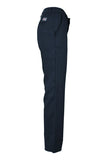 L-PFRDH6NY - 6oz. FR DH Ladies Uniform Pants  Westex®