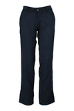L-PFRDH6NY - 6oz. FR DH Ladies Uniform Pants  Westex®