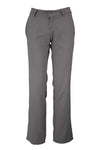 L-PTCFR5GY - 5oz. FR Tecasafe® Ladies Uniform Pants