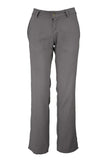 L-PTCFR5GY - 5oz. FR Tecasafe® Ladies Uniform Pants