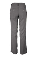 L-PTCFR5GY - 5oz. FR Tecasafe® Ladies Uniform Pants