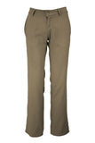 L-PTCFR5KH - 5oz. FR Tecasafe® Ladies Uniform Pants