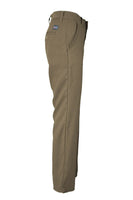 L-PTCFR5KH - 5oz. FR Tecasafe® Ladies Uniform Pants