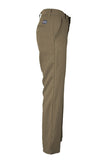 L-PTCFR5KH - 5oz. FR Tecasafe® Ladies Uniform Pants