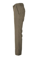 L-PTCFR5KH - 5oz. FR Tecasafe® Ladies Uniform Pants