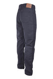 P-BWCJ9NY - FR Cargo Pants | 9oz. 100% Cotton | Navy