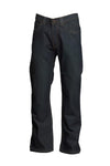3-P-INDM10 - FR Modern Jeans 10oz. 100% Cotton