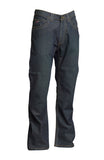 3-P-INDM10 - FR Modern Jeans 10oz. 100% Cotton