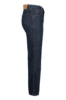 P-INDMD13 - FR Durable Modern Jeans | 13oz. 100% Cotton Denim