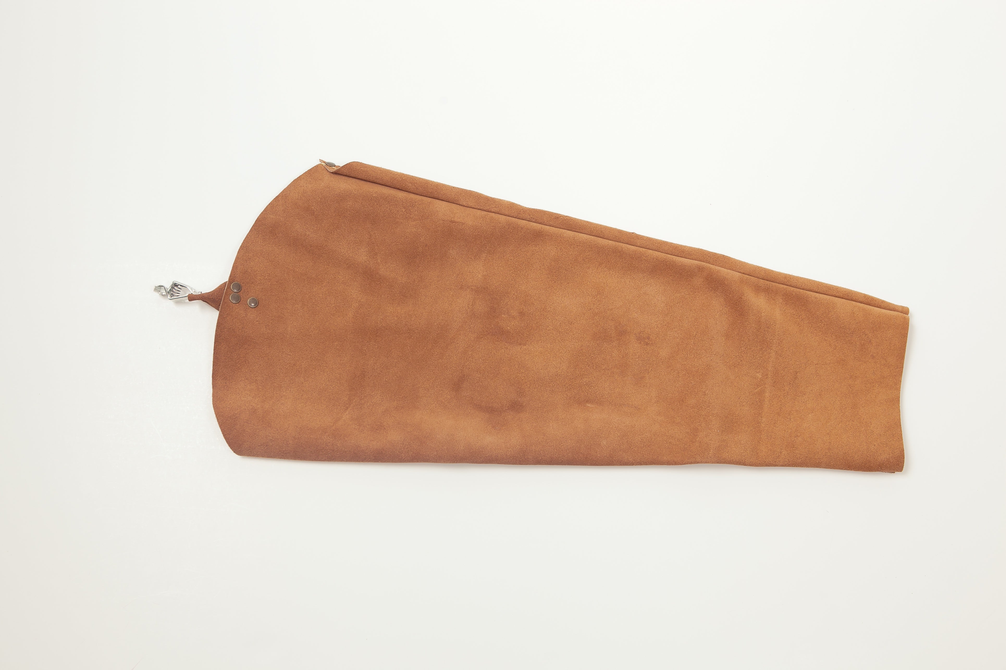 Leathers – LAPCO Factory Outlet Store