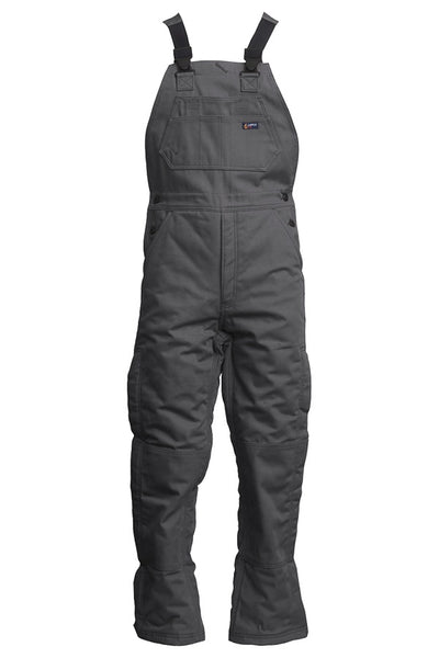BIFRNYDK - 12oz. FR Insulated Bib Overalls – LAPCO Factory Outlet