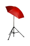 LAP-UM5VR - 5' Heavy Duty Umbrellas