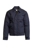 JTFRNYDK - 12oz. FR Insulated Jackets - ALL SALES ARE FINAL - NO EXCHANGES