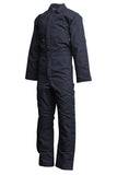 CIFRWS9NY - FR Coveralls Insulated | Winter Coveralls | with Windshield Technology