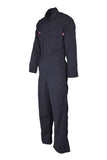 CVDHF6NY - FR DH Deluxe 2.0 Lightweight Coveralls | 6.5oz. Westex DH