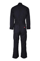 CVDHF6NY - FR DH Deluxe 2.0 Lightweight Coveralls | 6.5oz. Westex DH