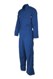 CVDHF6RO - FR DH Deluxe 2.0 Lightweight Coveralls | 6.5oz. Westex DH