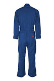 CVDHF6RO - FR DH Deluxe 2.0 Lightweight Coveralls | 6.5oz. Westex DH