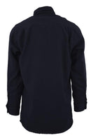 DHS5NY - FR DH Air® Workshirts | made with 5.5oz. Westex® DH Air