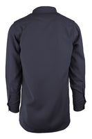 DHS6NY - FR DH Uniform Shirts | Lightweight FR Shirt | 6.5oz. Westex® DH