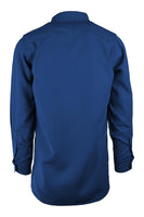 DHS6RO - FR DH Uniform Shirts | Lightweight FR Shirt | 6.5oz. Westex® DH
