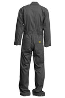 GOCD7GY - 7oz. FR Deluxe Coveralls | 88/12 Blend