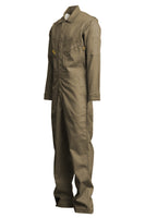 GOCD7KH - 7oz. FR Deluxe Coveralls | 88/12 Blend