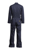 GOCD7NY - 7oz. FR Deluxe Coveralls | 88/12 Blend