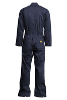 GOCD6NY - 6oz. FR Lightweight Deluxe Coveralls