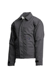 JTFRWS9GY - FR Jacket | with Windshield Technology