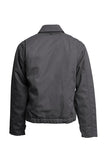 JTFRWS9GY - FR Jacket | with Windshield Technology