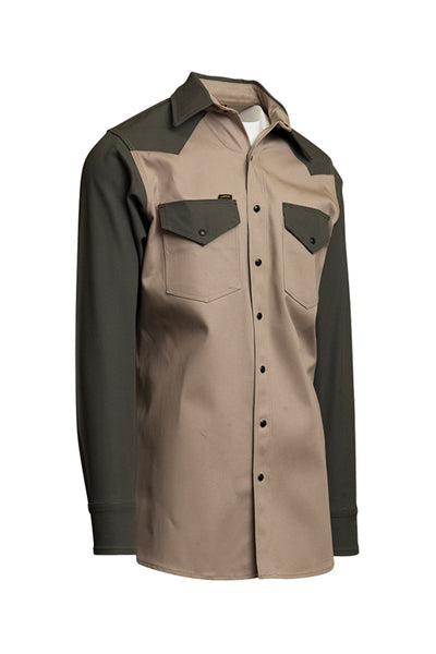 k&g dress shirts Men's and Women's Clothing, Childrens', Shoes, & Accessories - Designer Suits, Dress Shirts, Pants and dresses