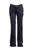 L-PFRACNY - 7oz. Ladies FR Uniform Pants Westex® UltraSoft AC®
