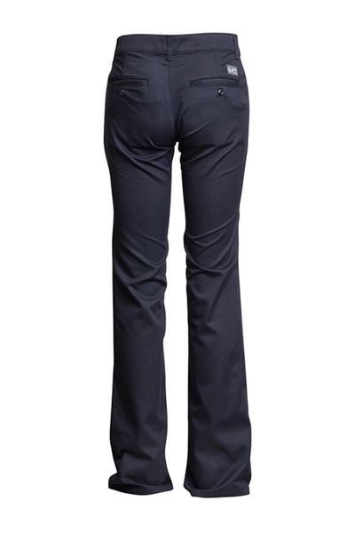 P-NXC6NY - 6oz. FR Uniform Pants  Nomex Comfort – LAPCO Factory