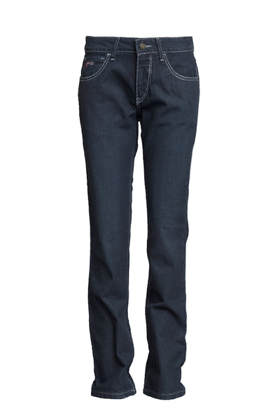 Regular Fit Premium quality heavy cotton Denim Jeans Pant, multi at Rs  615/piece in New Delhi