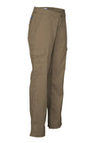 L-PFRDHC6KH - Ladies FR DH Cargo Pants | made with 6.5oz. Westex® DH