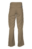 L-PFRDHC6KH - Ladies FR DH Cargo Pants | made with 6.5oz. Westex® DH